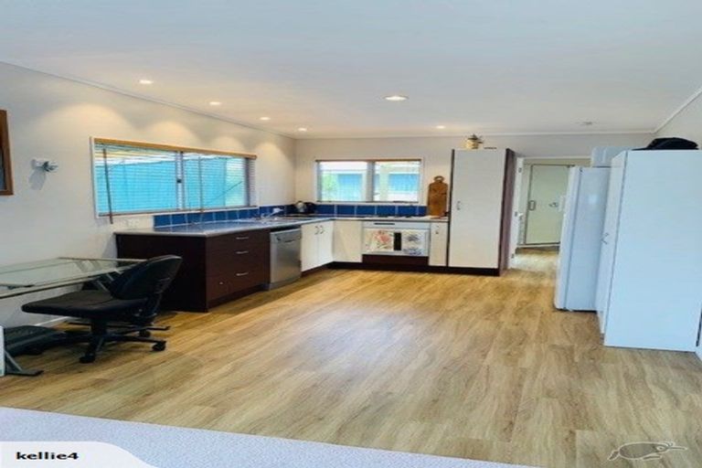 Photo of property in 61 Jack Boyd Drive, Mangawhai Heads, Kaiwaka, 0573