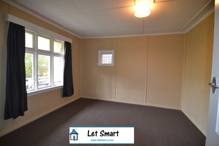 Photo of property in 11 Duke Street, Sawyers Bay, Port Chalmers, 9023