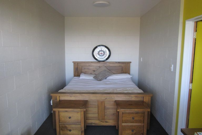 Photo of property in 680e Quine Road, Tahuna, Morrinsville, 3373