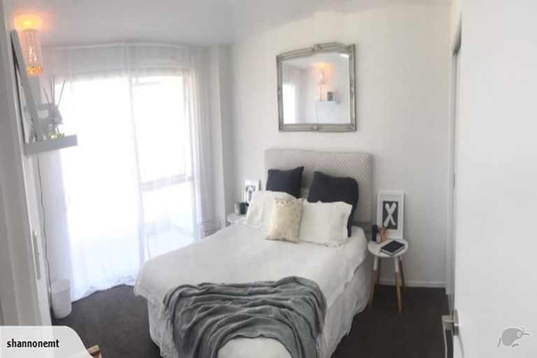 Photo of property in 323/17 Link Crescent, Stanmore Bay, Whangaparaoa, 0932