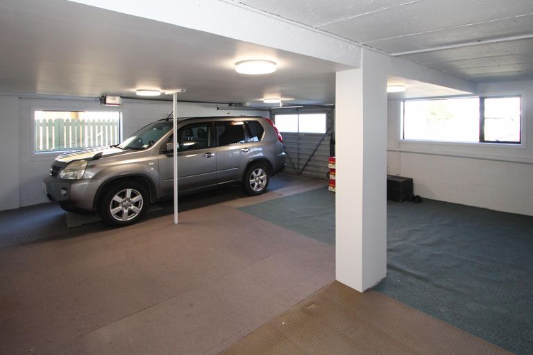 Photo of property in 28 Trent Street, Oamaru, 9400