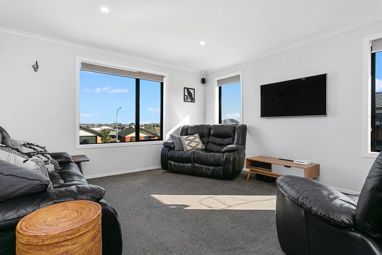 Photo of property in 567 Preston Road Extension, Te Awamutu, 3800