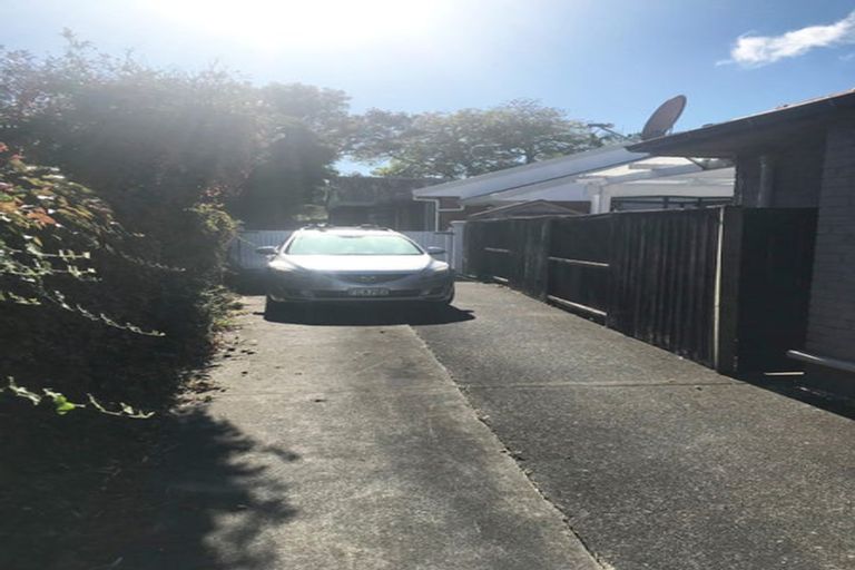Photo of property in 86b Francis Street, Hauraki, Auckland, 0622