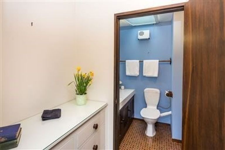 Photo of property in 1/57 Rugby Street, Merivale, Christchurch, 8014