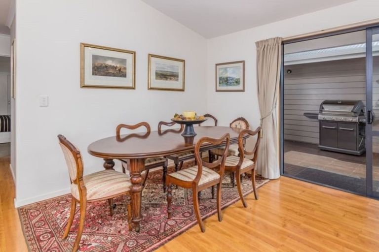 Photo of property in 13 Edkins Road, Kerikeri, 0230