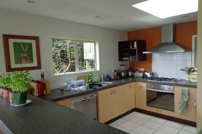 Photo of property in 63 Amritsar Street, Khandallah, Wellington, 6035