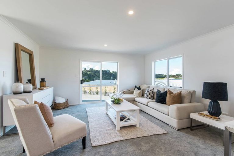 Photo of property in 34 Southgate Road, Warkworth, 0910