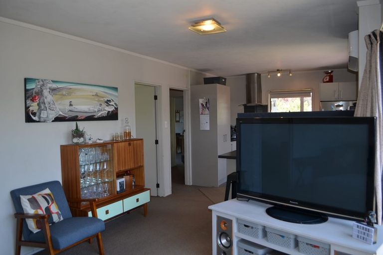 Photo of property in 298b Ngatai Road, Bellevue, Tauranga, 3110