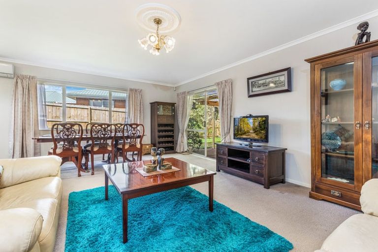 Photo of property in 23 Muirfield Street, Wattle Downs, Auckland, 2103