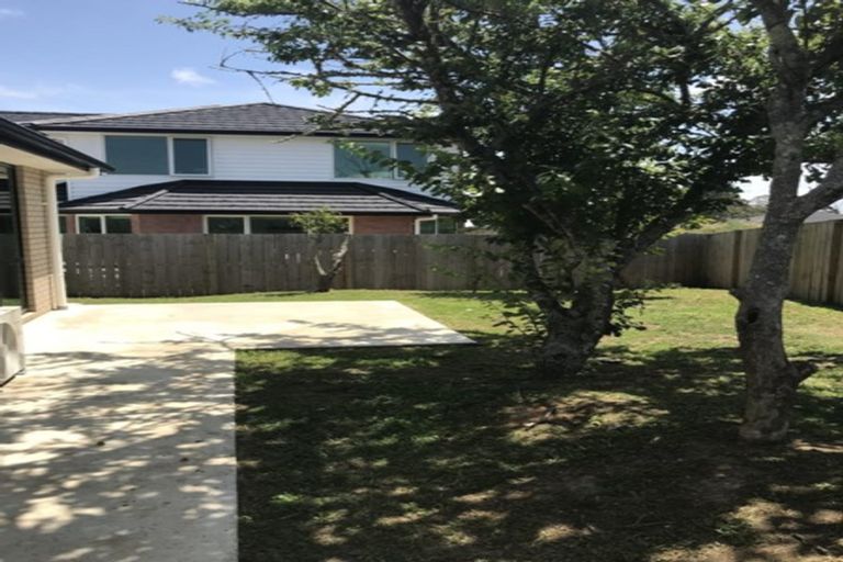 Photo of property in 29 Cabourne Drive, Glenview, Hamilton, 3206