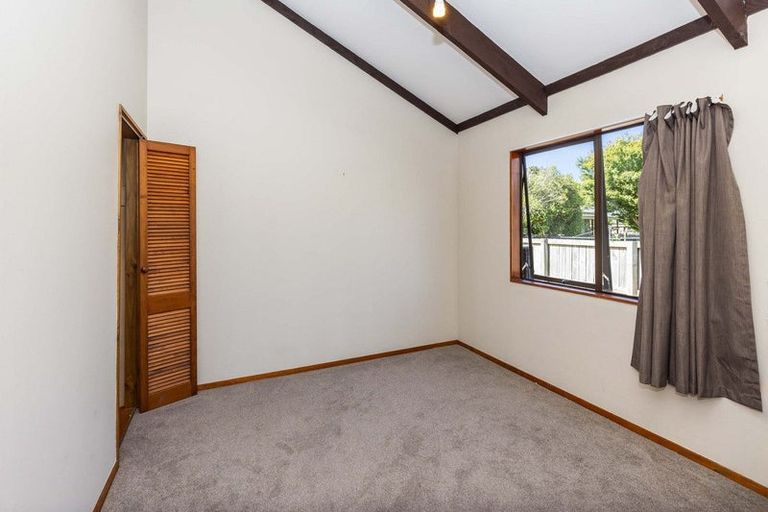 Photo of property in 54b Claude Street, Fairfield, Hamilton, 3214