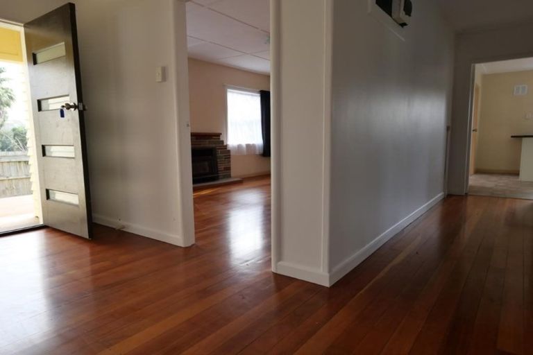 Photo of property in 65 Dublin Street, Pukekohe, 2120