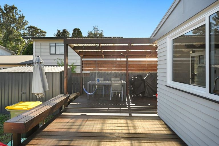 Photo of property in 4a Dominion Road, Nawton, Hamilton, 3200