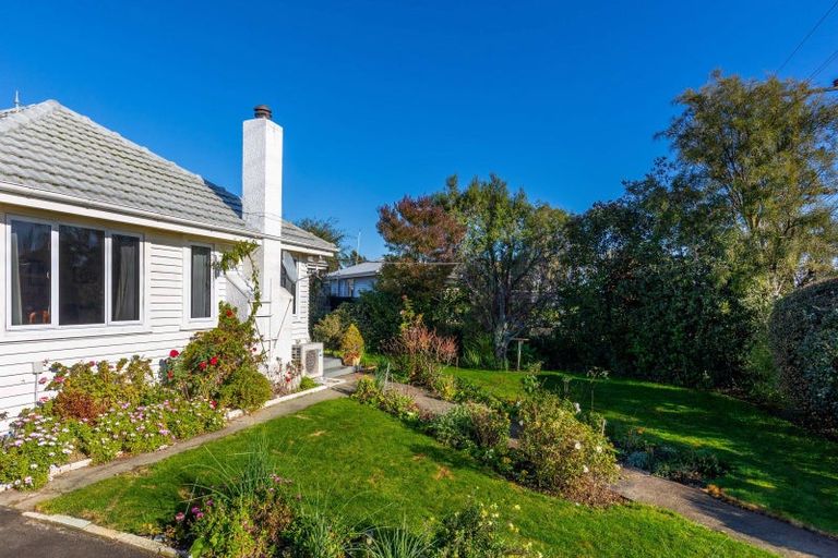 Photo of property in 15 New Renwick Road, Redwoodtown, Blenheim, 7201