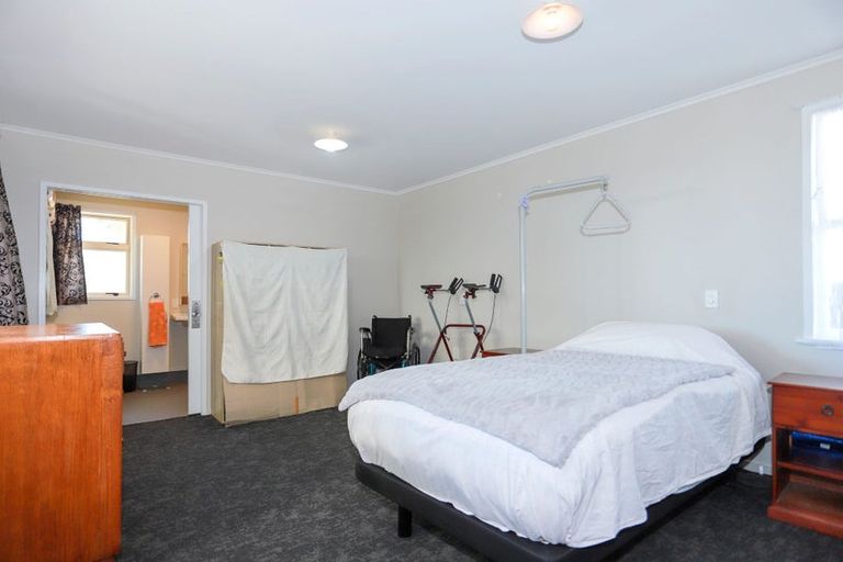 Photo of property in 37 Bongard Street, Gate Pa, Tauranga, 3112