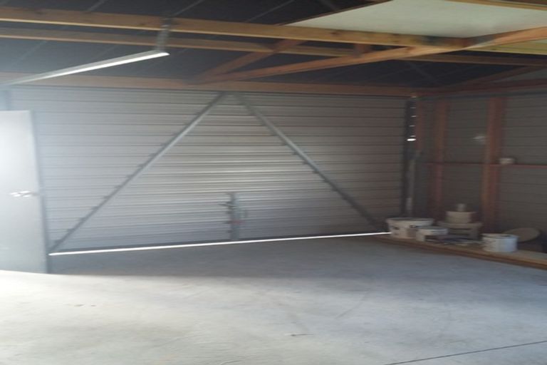 Photo of property in 20 Pickering Street, Outer Kaiti, Gisborne, 4010