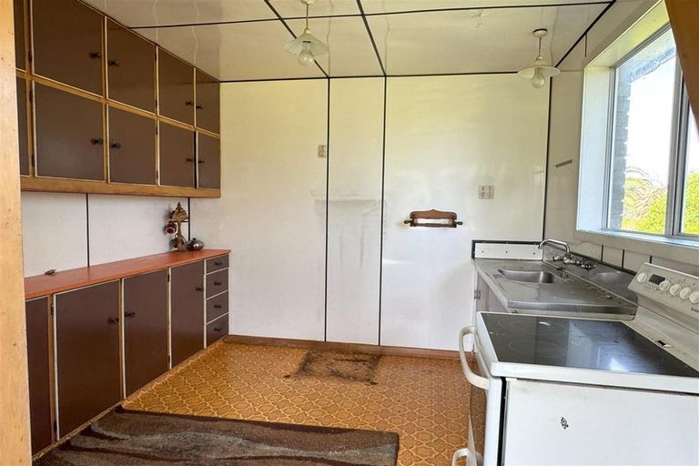 Photo of property in 2 Clough Road, Paroa, Greymouth, 7805