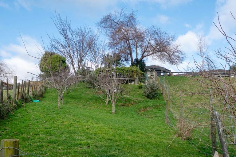 Photo of property in 71 Brunswick Drive, Tikitere, Rotorua, 3074