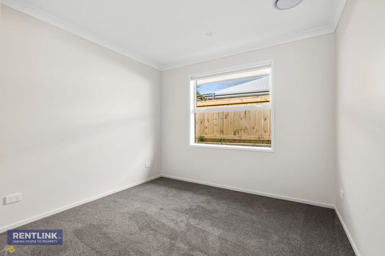 Photo of property in 45 Pakanga Grove, Pyes Pa, Tauranga, 3112