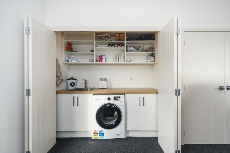 Photo of property in 31 Monarch Drive, Ashhurst, 4810