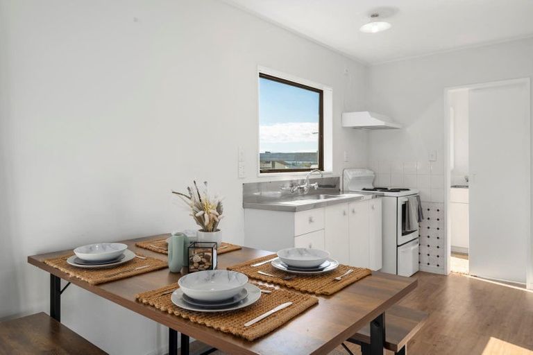 Photo of property in 12a Susan Street, Pukehangi, Rotorua, 3015