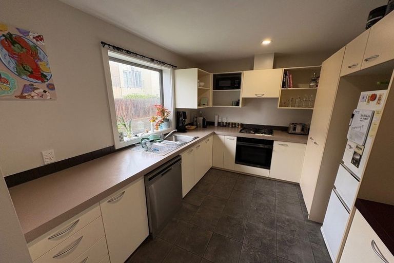 Photo of property in 17 Whiteleigh Avenue, Addington, Christchurch, 8024