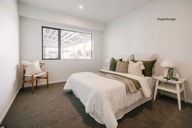 Photo of property in 11a Aroha View Avenue, Te Aroha, 3320