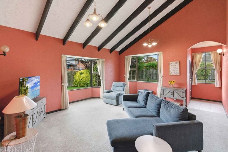 Photo of property in 4 Belmont Place, Gore, 9710