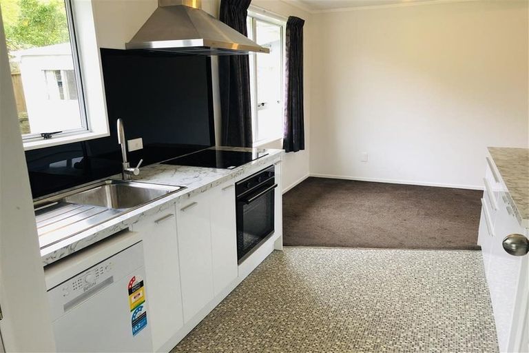 Photo of property in 18 Thimble Lane, Whitby, Porirua, 5024