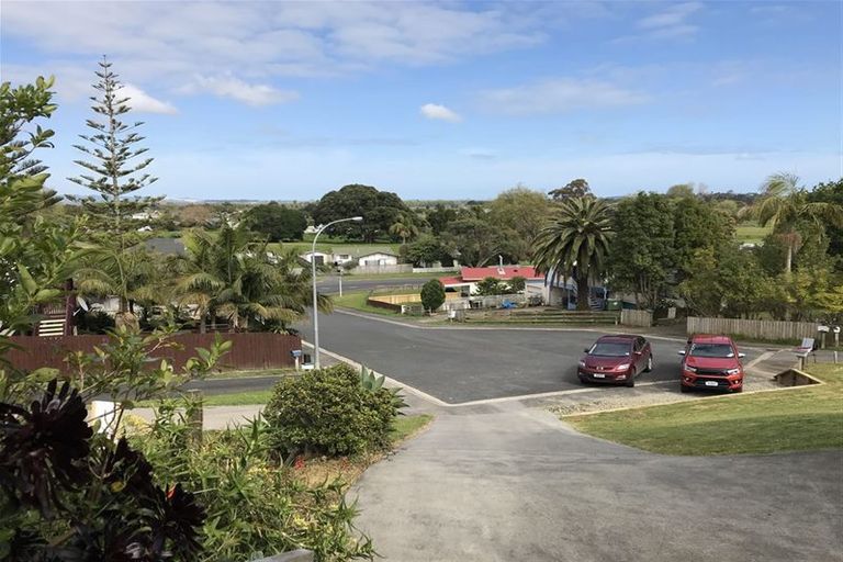 Photo of property in 9 Nola Place, Kaitaia, 0410