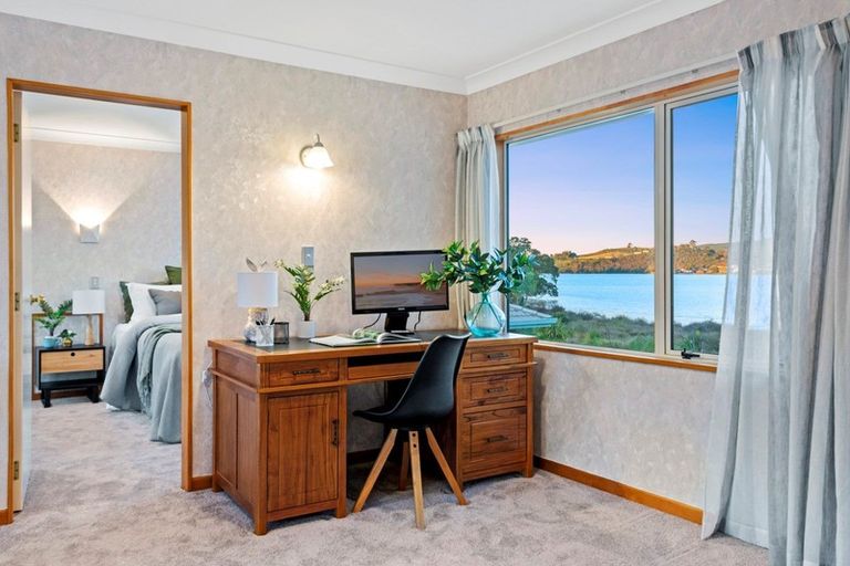 Photo of property in 5 Egret Avenue, Maungatapu, Tauranga, 3112