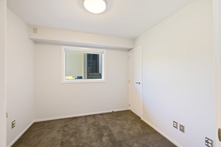 Photo of property in 502/18 Carlton Mill Road, Merivale, Christchurch, 8014