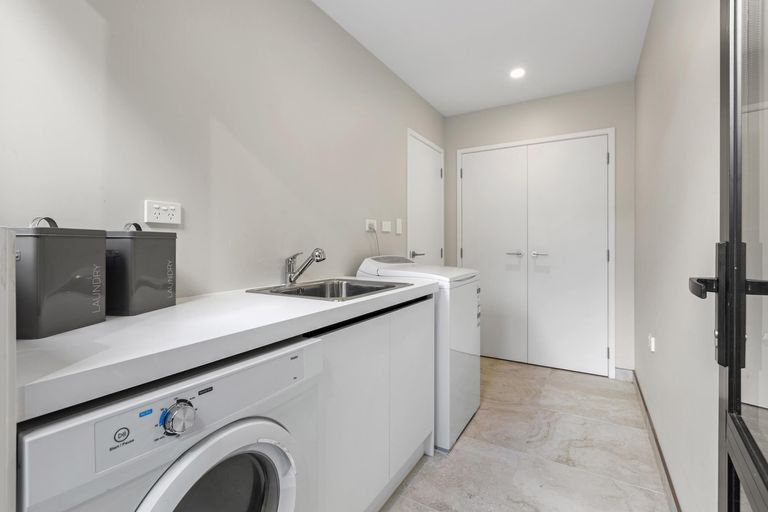 Photo of property in 97a Clark Road, Ngaruawahia, 3793