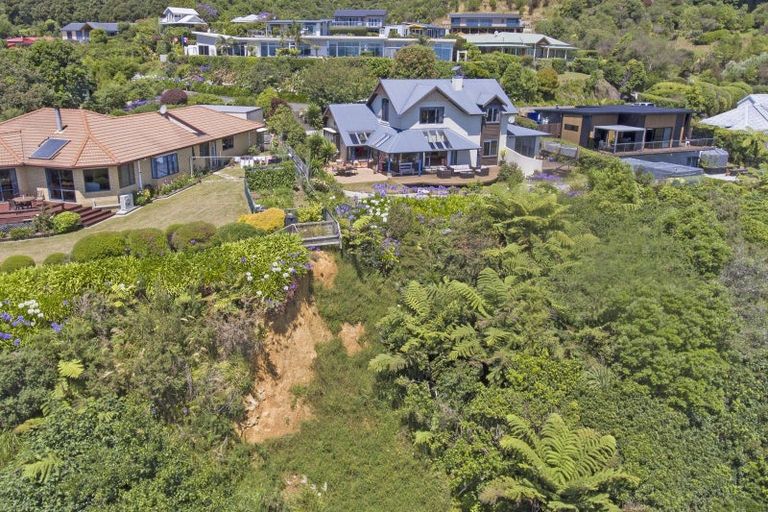 Photo of property in 29 Bay Vista Drive, Pohara, Takaka, 7183