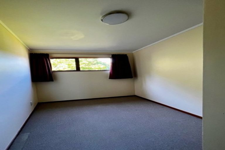 Photo of property in 3/40 Phillip Street, Johnsonville, Wellington, 6037