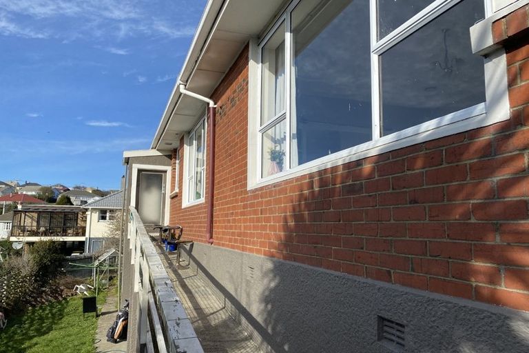 Photo of property in 137 Riselaw Road, Calton Hill, Dunedin, 9012