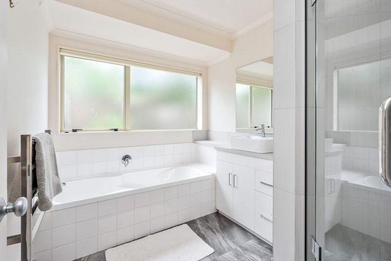 Photo of property in 39a Te Hape Road, Maunu, Whangarei, 0179