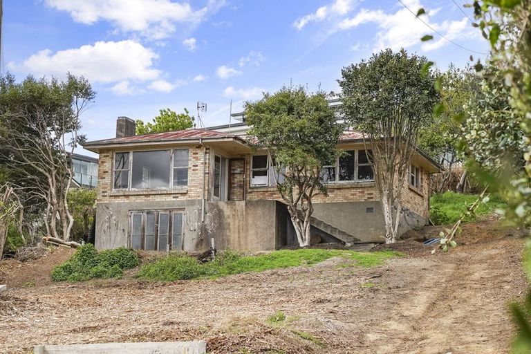 Photo of property in 84 Sutherland Road, Brookfield, Tauranga, 3110