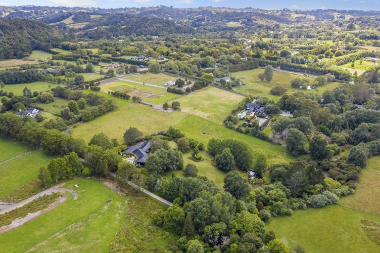 Photo of property in 39 Sunnyside Road, Coatesville, Albany, 0793