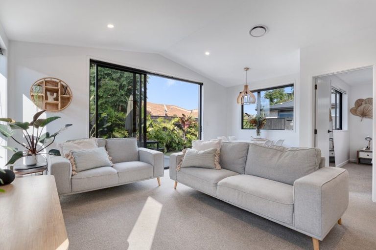 Photo of property in 9 Maara Close, Papamoa Beach, Papamoa, 3118