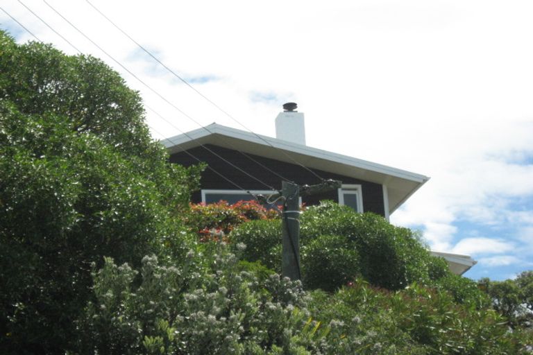 Photo of property in 44 Clifton Terrace, Clifton, Christchurch, 8081