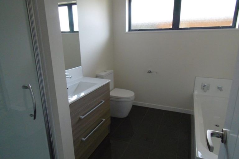 Photo of property in 28a Plunket Street, Spreydon, Christchurch, 8024