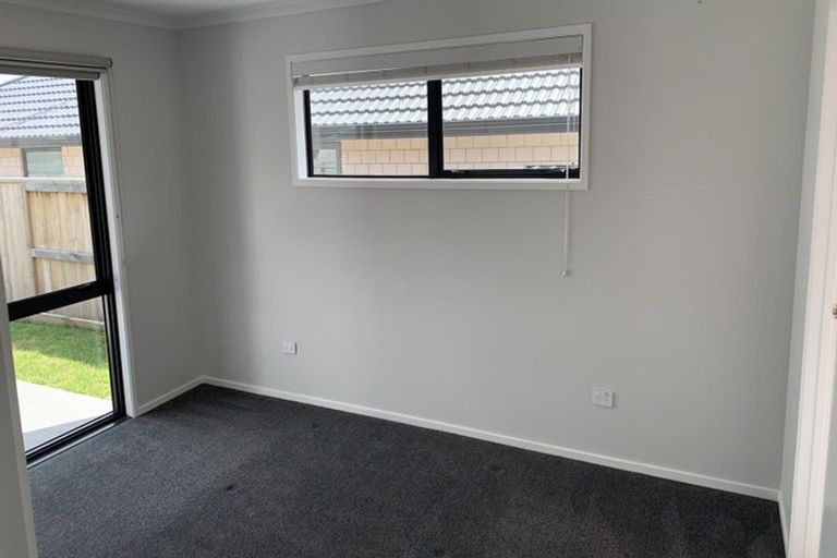 Photo of property in 8b Ruba Way, Ohauiti, Tauranga, 3112