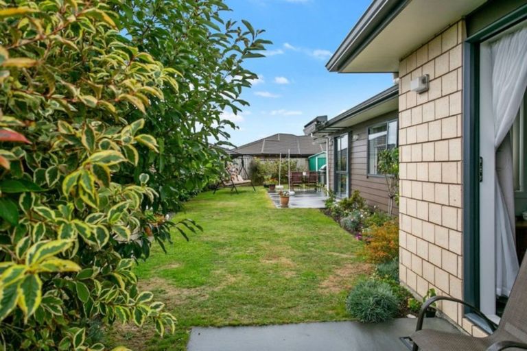 Photo of property in 9 Vosper Close, Leamington, Cambridge, 3432