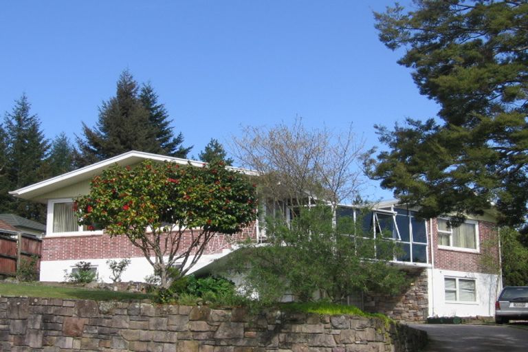 Photo of property in 26 Mcdowell Street, Springfield, Rotorua, 3015