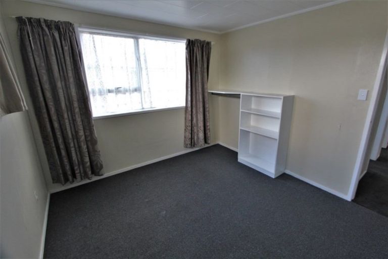 Photo of property in 146 Grampian Street, Tokoroa, 3420