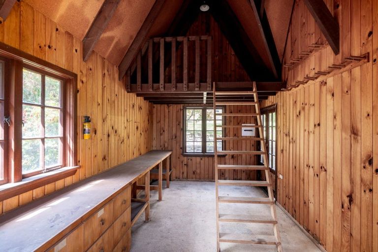 Photo of property in 50a Glendevon Place, Vauxhall, Dunedin, 9013