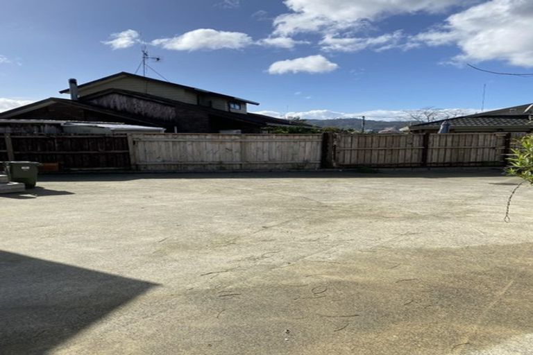 Photo of property in 9a Otaika Road, Woodhill, Whangarei, 0110