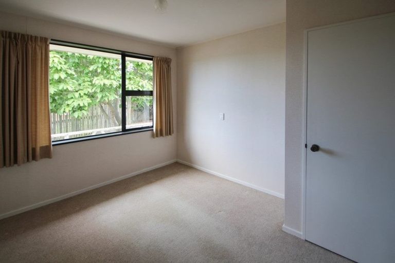 Photo of property in 11a Oban Street, Holmes Hill, Oamaru, 9401