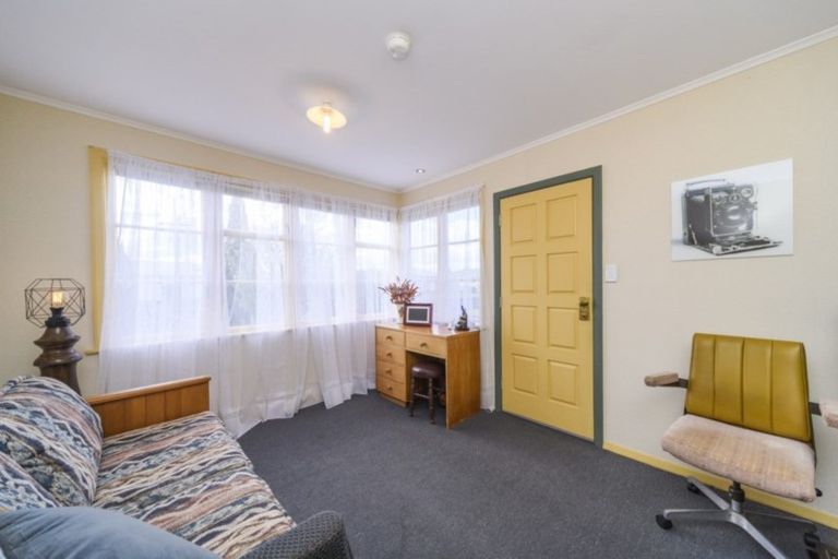 Photo of property in 33 Taylor Avenue, Feilding, 4702